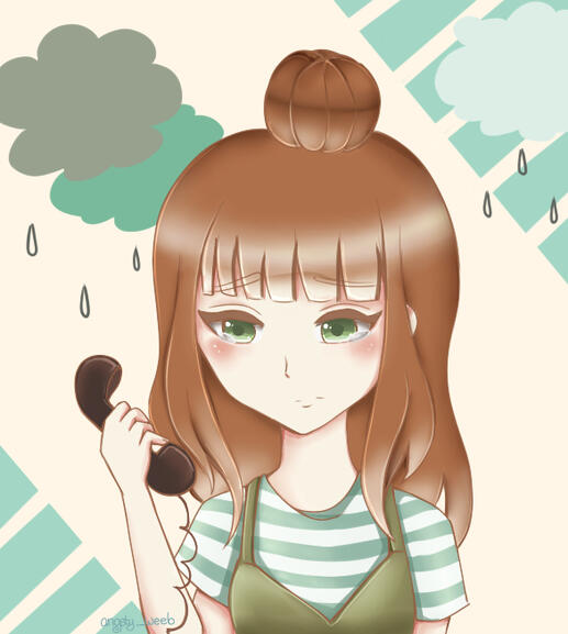 Hello / How are You Hatsune Miku